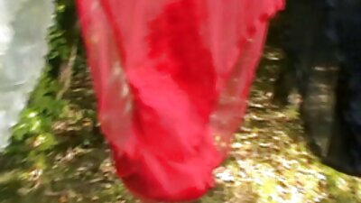 Crvenokosa svingerica milf kondom pijanica sperme grupni seks jebanje sa strancima